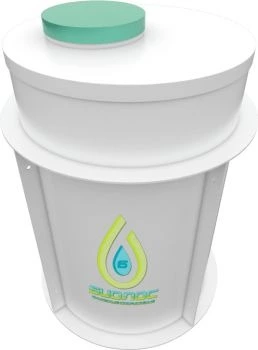 Септик Биолос 4П