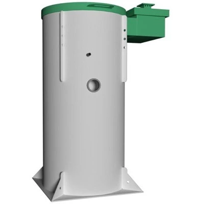 Септик Биодевайс Эко 10 ПР