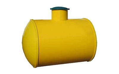 Септик Тритон-Н 19