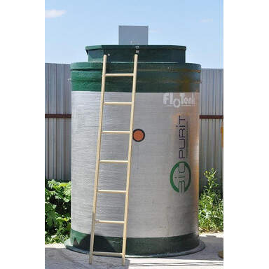 Септик БИОПУРИТ XL55-1130