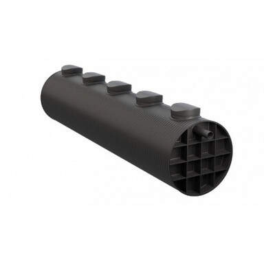 Септик Юнилос Астра 150 прин