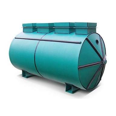 Септик ТОПЛОС-АКВА 90/45