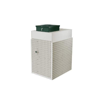 Септик Биозон 40