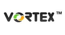 Септик Vortex цена в Волжском | Купить септики Vortex Септик Vortex цена в Волжском | Купить септики Vortex