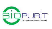 Септик Биопурит купить в Волжском | Септики Biopurit - цена Септик Биопурит купить в Волжском | Септики Biopurit - цена