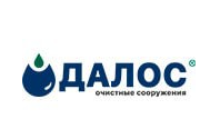 Септик Далос купить в Волжском | Септики Далос - цена Септик Далос купить в Волжском | Септики Далос - цена